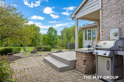 6990-6992 2 Mile Road NE, Ada, MI 49301 - Photo 69