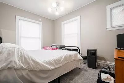 410 Capital Avenue SW, Battle Creek, MI 49015 - Photo 23