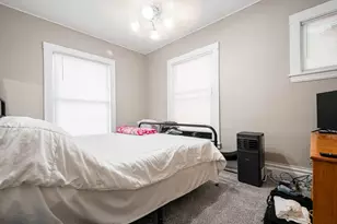 410 Capital Ave SW, Battle Creek, MI 49015 - Photo 23