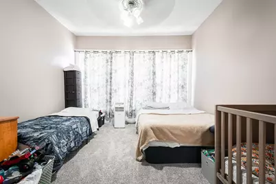 410 Capital Avenue SW, Battle Creek, MI 49015 - Photo 11