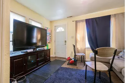 63 S Broad Street S, Battle Creek, MI 49017 - Photo 21