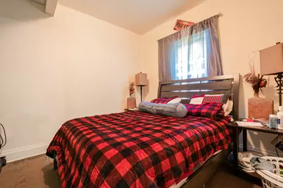 63 S Broad Street S, Battle Creek, MI 49017 - Photo 25