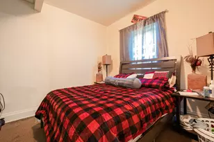 63 S Broad Street S, Battle Creek, MI 49017 - Photo 25