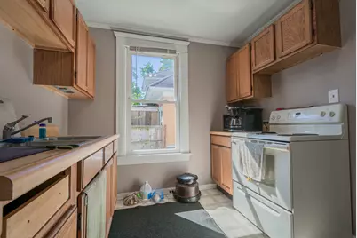 39 E Ave S, Battle Creek, MI 49017 - Photo 15
