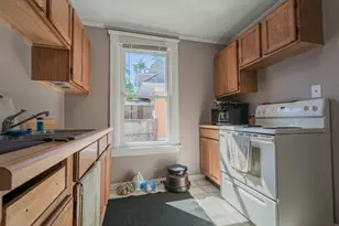 39 East Ave S, Battle Creek, MI 49017 - Photo 15