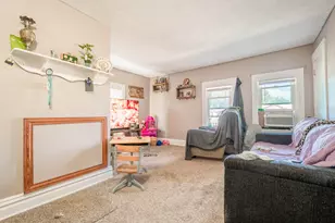39 East Ave S, Battle Creek, MI 49017 - Photo 17