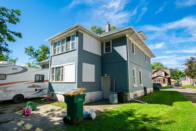 39 E Ave S, Battle Creek, MI 49017 - Photo 5