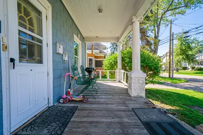 39 E Ave S, Battle Creek, MI 49017 - Photo 7