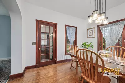 138 W South Street, Hastings, MI 49058 - Photo 3