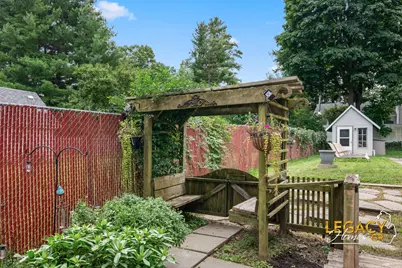 138 W South Street, Hastings, MI 49058 - Photo 31
