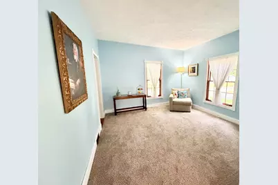 138 W South Street, Hastings, MI 49058 - Photo 7