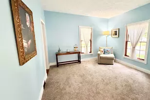 138 W South St, Hastings, MI 49058 - Photo 7