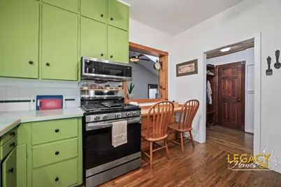 138 W South Street, Hastings, MI 49058 - Photo 13