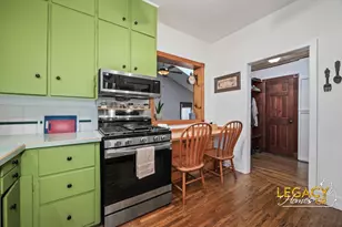 138 W South St, Hastings, MI 49058 - Photo 13