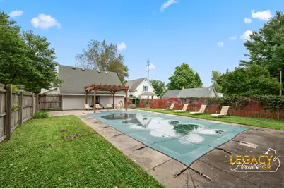 138 W South Street, Hastings, MI 49058 - Photo 37
