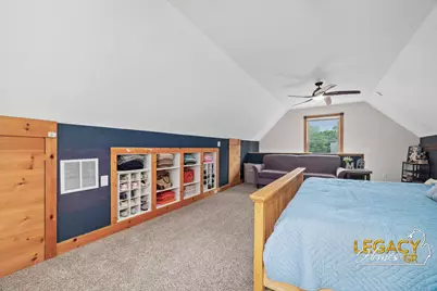 138 W South Street, Hastings, MI 49058 - Photo 21