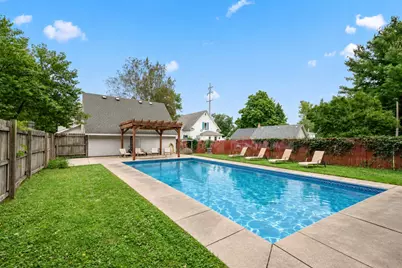 138 W South Street, Hastings, MI 49058 - Photo 33