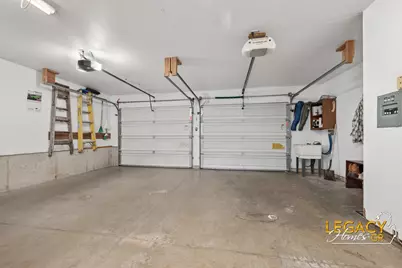 138 W South Street, Hastings, MI 49058 - Photo 29