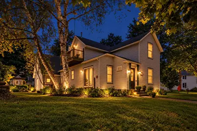 138 W South Street, Hastings, MI 49058 - Photo 41
