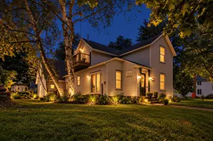 138 W South St, Hastings, MI 49058 - Photo 41