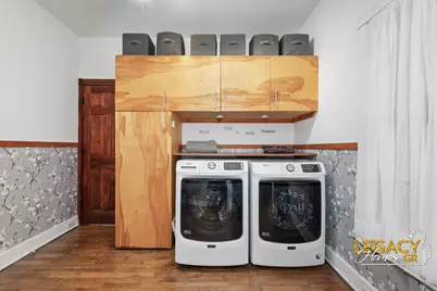 138 W South Street, Hastings, MI 49058 - Photo 19
