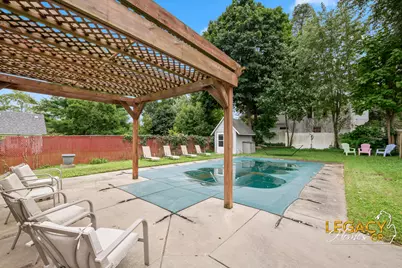138 W South Street, Hastings, MI 49058 - Photo 35