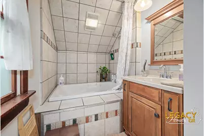 138 W South Street, Hastings, MI 49058 - Photo 27