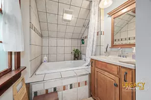 138 W South St, Hastings, MI 49058 - Photo 27