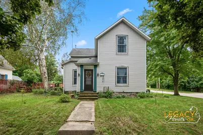 138 W South Street, Hastings, MI 49058 - Photo 39