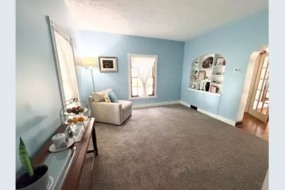 138 W South Street, Hastings, MI 49058 - Photo 9