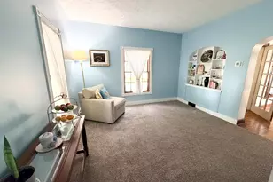 138 W South St, Hastings, MI 49058 - Photo 9