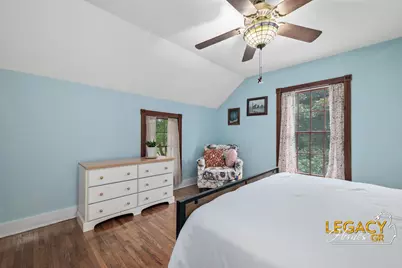 138 W South Street, Hastings, MI 49058 - Photo 23