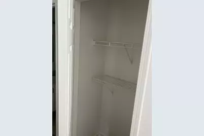 194 Hunters Lane NE #37, Rockford, MI 49341 - Photo 21