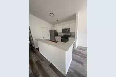 194 Hunters Lane NE #37, Rockford, MI 49341 - Photo 9