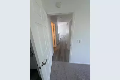 194 Hunters Lane NE #37, Rockford, MI 49341 - Photo 35