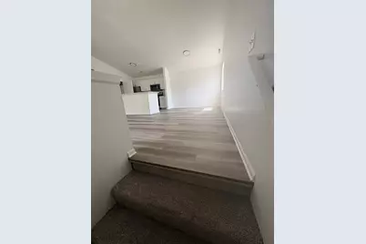 194 Hunters Lane NE #37, Rockford, MI 49341 - Photo 5