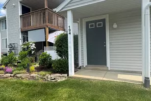 194 Hunters Ln NE, Rockford, MI 49341 - Photo 1