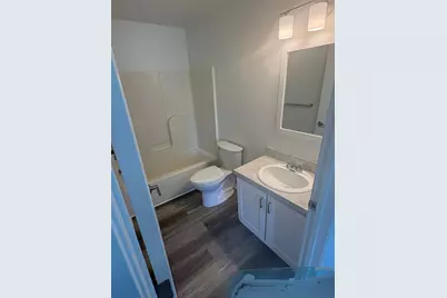194 Hunters Lane NE #37, Rockford, MI 49341 - Photo 29