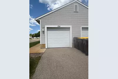 194 Hunters Lane NE #37, Rockford, MI 49341 - Photo 3