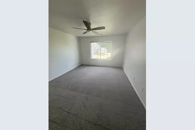 194 Hunters Lane NE #37, Rockford, MI 49341 - Photo 33
