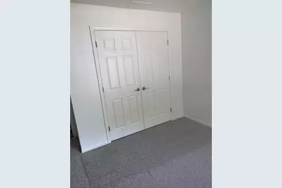 194 Hunters Lane NE #37, Rockford, MI 49341 - Photo 23