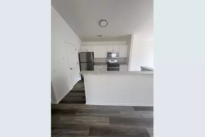 194 Hunters Lane NE #37, Rockford, MI 49341 - Photo 13