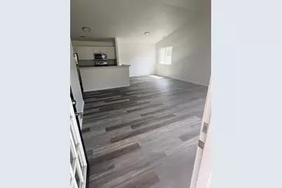 194 Hunters Lane NE #37, Rockford, MI 49341 - Photo 19