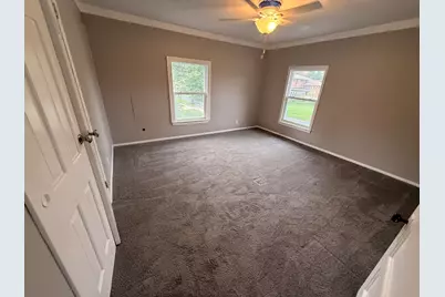 116 W Territorial Road, Battle Creek, MI 49015 - Photo 19