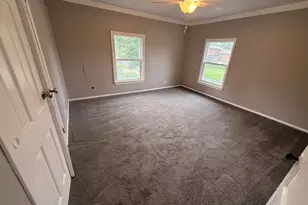 116 W Territorial Rd, Battle Creek, MI 49015 - Photo 19