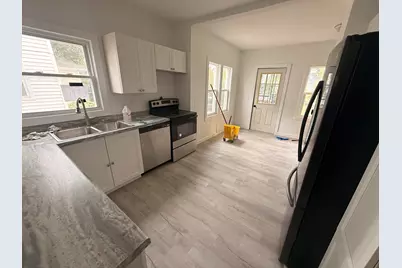 116 W Territorial Road, Battle Creek, MI 49015 - Photo 7