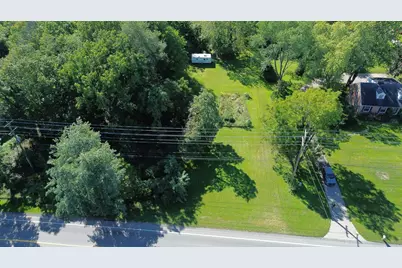 2720 4 Mile Road NW, Grand Rapids, MI 49544 - Photo 5