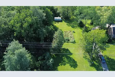 2720 4 Mile Road NW, Grand Rapids, MI 49544 - Photo 3
