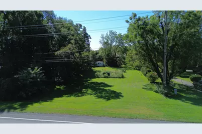 2720 4 Mile Road NW, Grand Rapids, MI 49544 - Photo 7