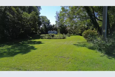2720 4 Mile Road NW, Grand Rapids, MI 49544 - Photo 1